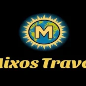 Mixos Travel