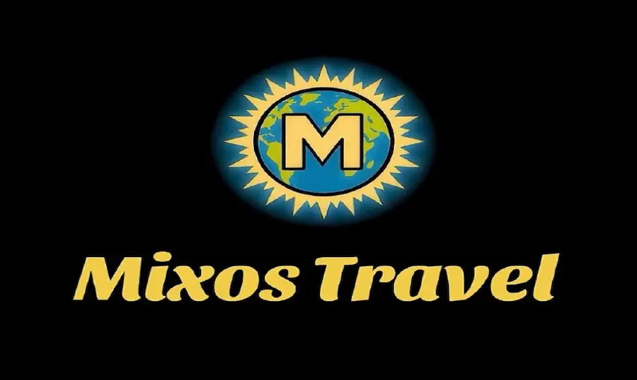 Добро пожаловать в мир Туризма Mixos Travel