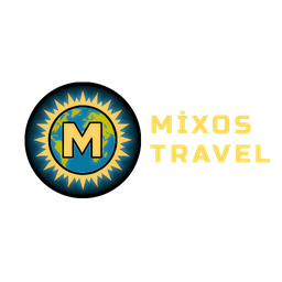 MİXOS TRAVEL