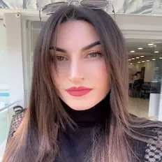 Gül Padaroğlu