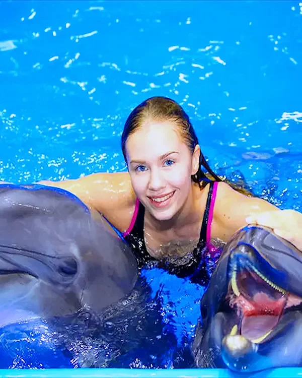 Экскурсии и развлечения в Кемере