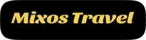 MİXOS TRAVEL